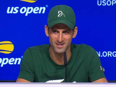  novak đoković po čemu bi volio da ga pamte 