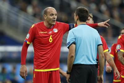  engleska andora geri lineker tvit ildefons lima komentar 