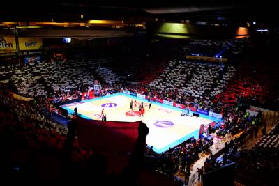  kk crvena zvezda sezonske ulaznice 2021 2022 