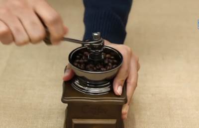  Da li je bolje kafa u zrnu ili mljevena 