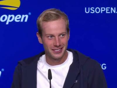  tenis botik van de zandshulp 