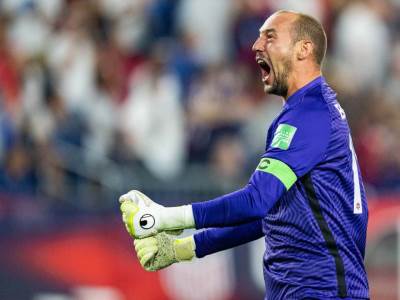  Crvena-zvezda-Borjan-nema-koronu 