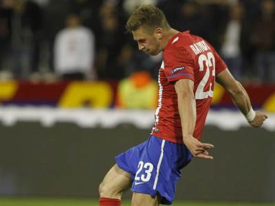  tsc bačka topola novi igrač slobodan rajković 