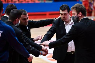  mihajlo zvonar sekretar okk borac igraće za gradinu iz tešnja 