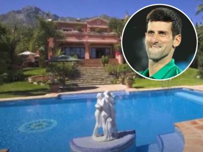  Novak-Djokovic-nije-opljackan-u-Marbelji 