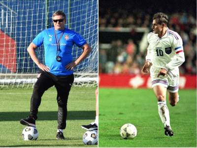  Dragan-Stojkovic-Piksi-pred-Irsku-o-svojim-golovima 