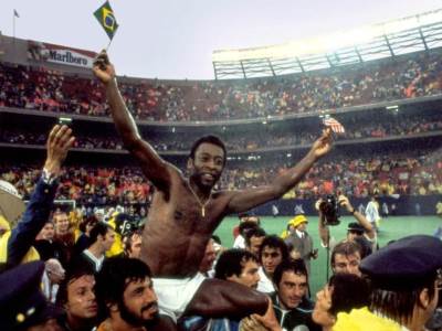  Pele-u-bolnici-vec-sest-dana 