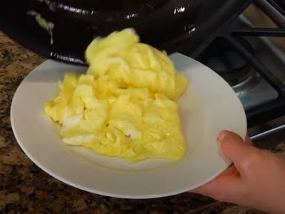  Kajgana trikovi za najbolju kajganu 