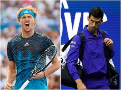  Zverev-u-cetvrtfinalu-US-opena-preti-Djokovicu 