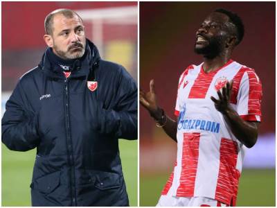  Dejan-Stankovic-Gelor-Kanga-se-mnogo-promenio 