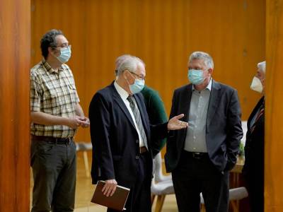  Srbija nove korona mjere kovid propusnice i ograničenje okupljanja 