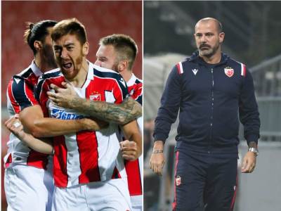  Dejan-Stankovic-o-Milanu-Pavkovu. 