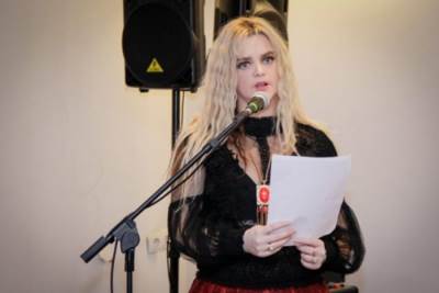  Preminula Anželika Nikolina Kučnar 