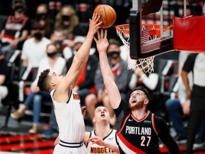  Majkl-Porter-dobio-novi-ugovor-u-Denveru 