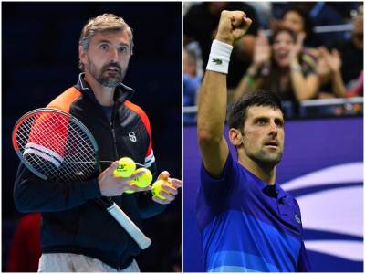  Goran-Ivanisevic-o-Novaku-Djokovicu 