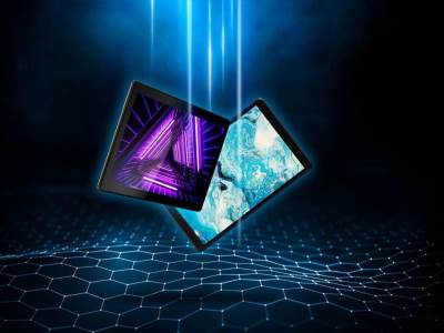  m:tel ponuda tableta 