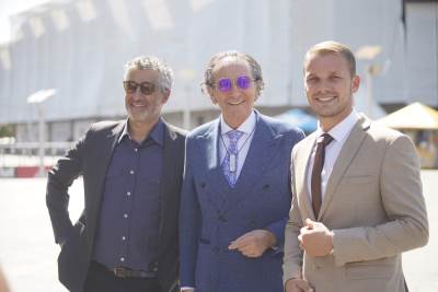  Obećanja Draška Stanivukovića u Banjaluci 