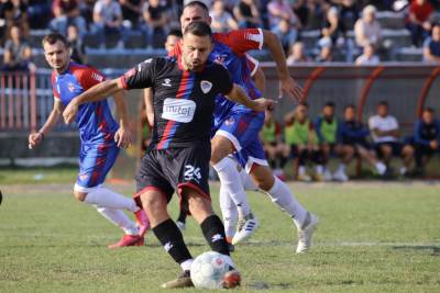  kup rs 2021 2022 proleter borac 