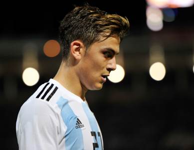  paolo dibala i alvaro morata ne igrau juventus čelsi 