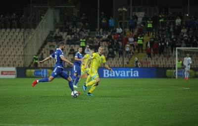  uživo bih kazahstan kvalifikacije svjetsko prvenstvo prenos 