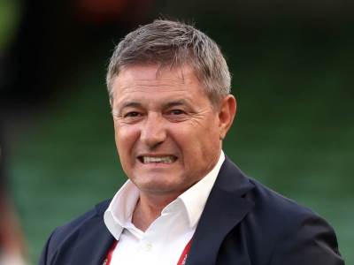  liga nacija srbija ide na prvo mjesto  