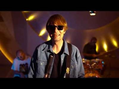  Hit dana: Dejan Gvozden - Svjedok jutra 