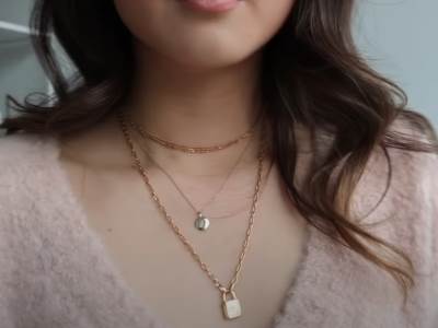  Nakit za jesen 2021 trendovi 