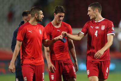  munsijal 2022 kvalifikacije baraž srbija 