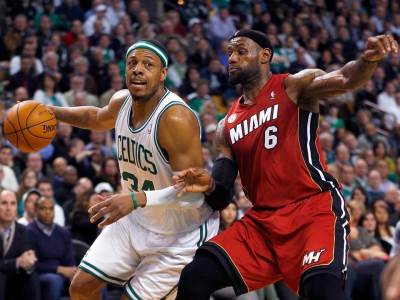  pol pirs dobio otkaz na espn 