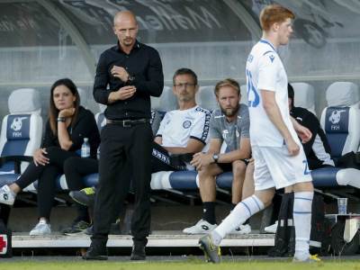  trener nestor el maestro se odrekao srbije radi u turskoj 