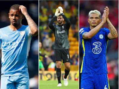  fifa fudbalski savez brazila kazna za premijerligaške klubove 