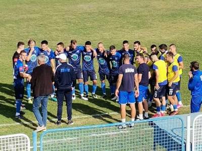  m:tel prva liga rs 7. kolo krupa tekstilac 