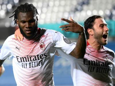  frank kesi u barseloni  