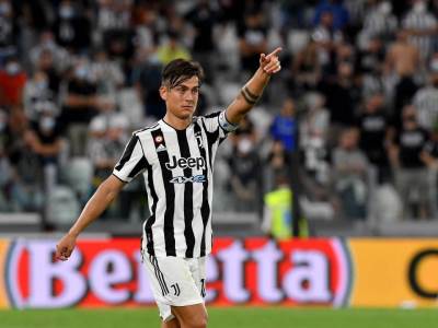  njukasl želi dibalu  