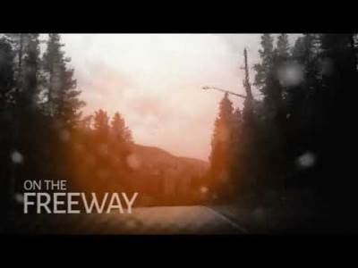  Eddie Vedder - Long Way 