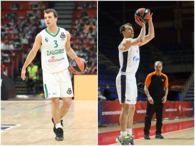  kevin pangos potpisao za klivlend 
