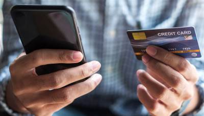  Ko je prosječan e-kupac u RS i odakle naručuje proizvode 