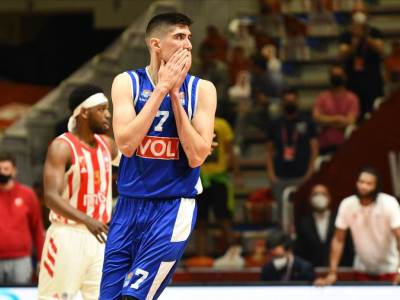  kk budućnost oglasio se danilo nikolić 