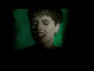  Hit dana: The Cranberries - Dreams 