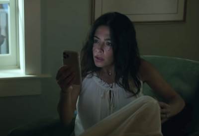  Vagu muči nesanica, Raka neko laže, Ovnu jedan susret može da promijeni cijeli život 