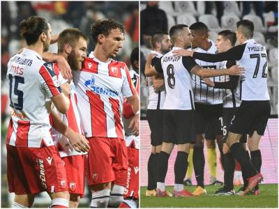  Vakcina-nije-obavezna-u-UEFA-takmicenjima-za-Zvezdu-i-Partizan 