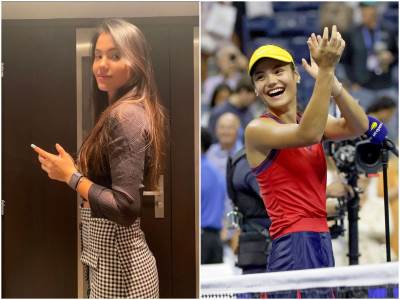  Flavia Peneta komentarisala stanje u ženskom tenisu 