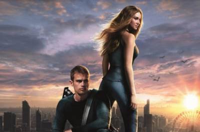  Pratite m:tel IPTV - nećete pogriješiti 