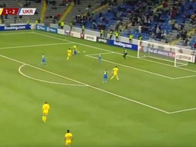  Fudbaler-Kazahstana-pozitivan-na-doping-testu 