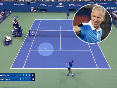  Novak-Djokovic-zamalo-diskvalifikovan-sa-US-opena 