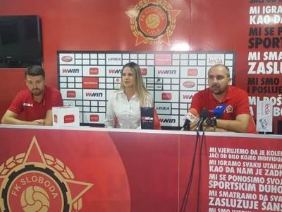  sloboda - borac, plbih, 8. kolo, izjava mladen žižović 