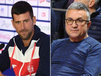  srđan đoković piše knjigu jedna rečenica promijenila sve 