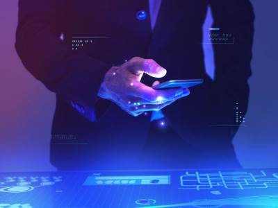  Republika Srpska digitalizacija privrede neophodna 