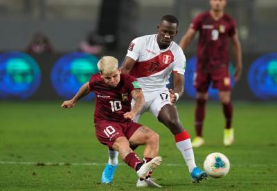  svjetsko prvenstvo svake dvije godine konmebol protiv 