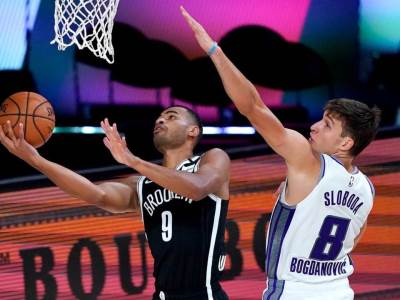  timoti luvavu atlanta igraće sa bogdanom bogdanovićem 